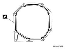 G04898681