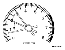 G04900035