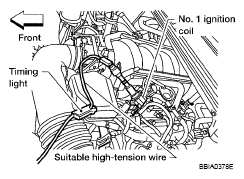 G04900050