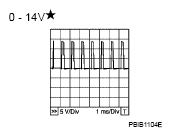 G04900086