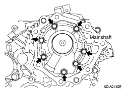 G04901652