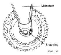 G04901666