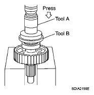 G04901746