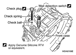 G04901771