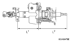 G04902304