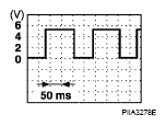 G04902547