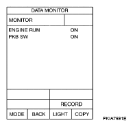 G04903621