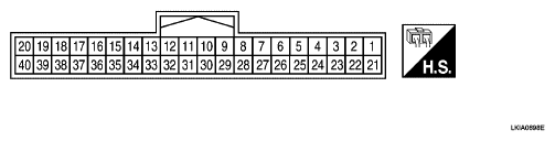 G04903756