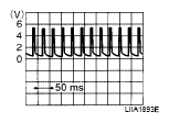 G04903928