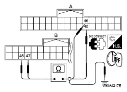 G04904307