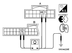 G04904321
