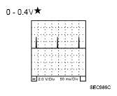 G04905171
