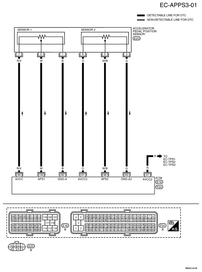 G04905800