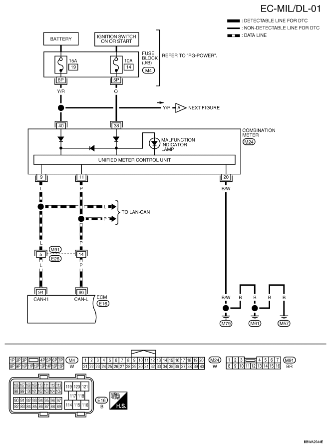 G04905905