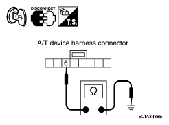 G04906211
