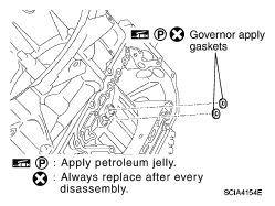 G04906258
