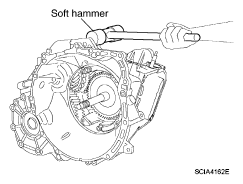 G04906267