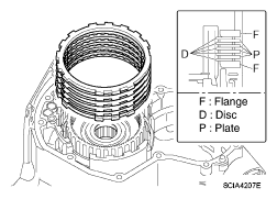 G04906314