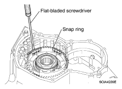 G04906317
