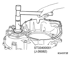 G04906451