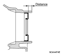 G04906452