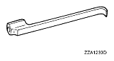 G04906501
