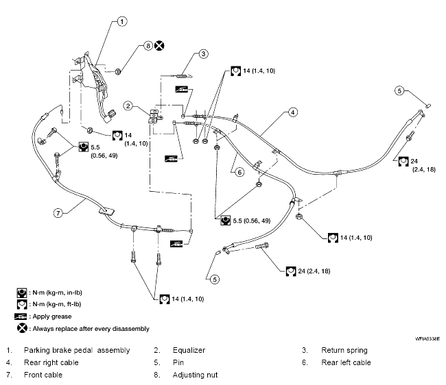G04906760