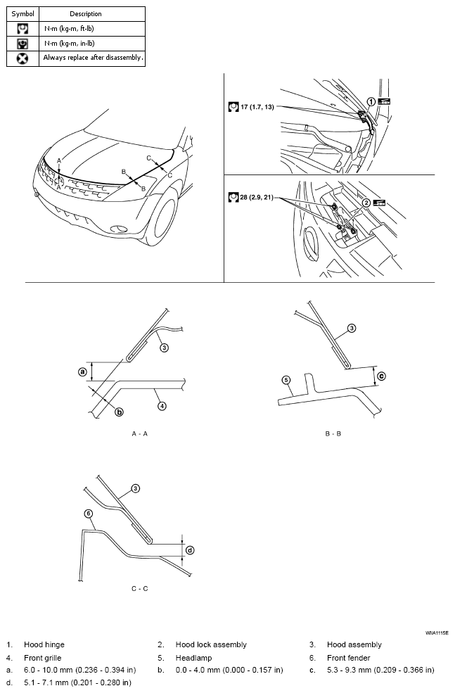 G04906987