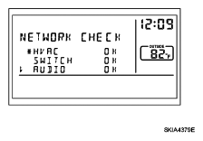 G04909181