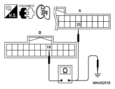 G04909210