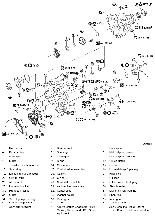G04910204
