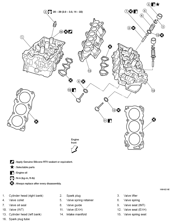 G04914900