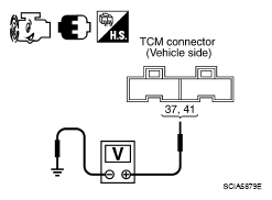 G04916152
