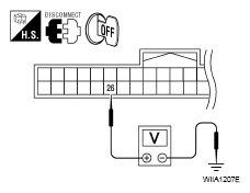 G04916866