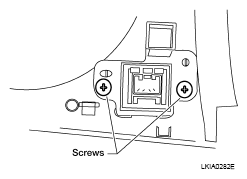 G04917897