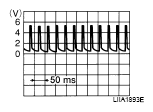G04918127