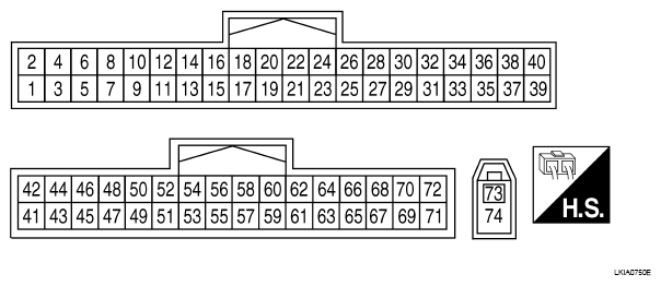 G04918446