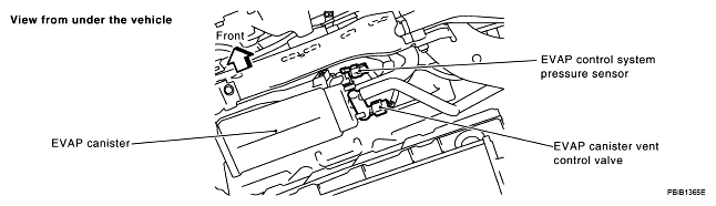 G04920013