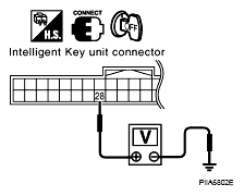 G04922133