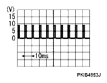G04923029