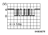 G04923226