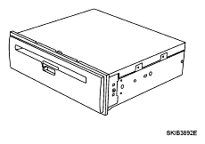 G04923426