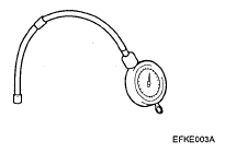 G04923725