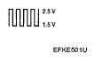 G04923751