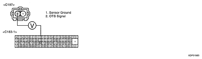 G04923928