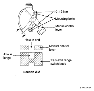G04924378
