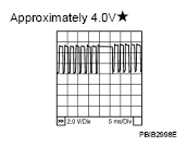 G04925176