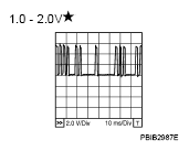 G04925179