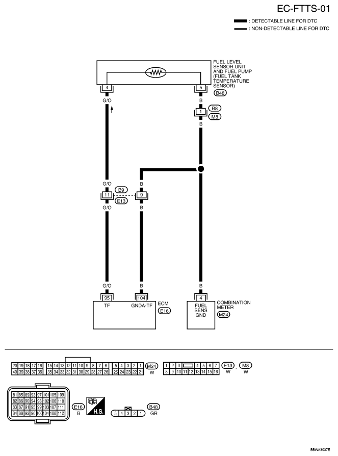 G04925974