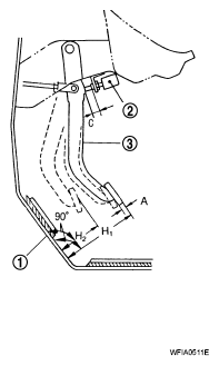 G04927354